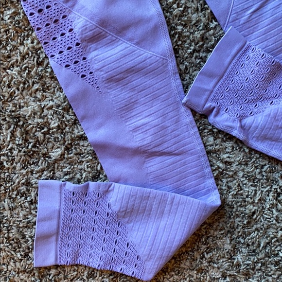 Gymshark Seamless Knit - Picture 3 of 5